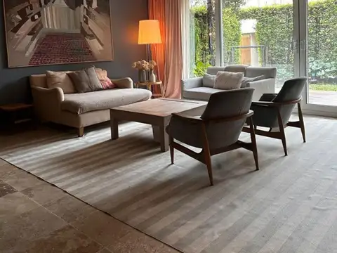 Casa en Venta - Barrio Cerrado Eucalis - La Horqueta - San Isidro - Foto 0