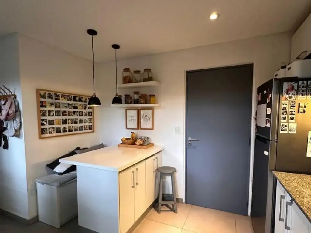 Casa en Venta de 135,0 m2