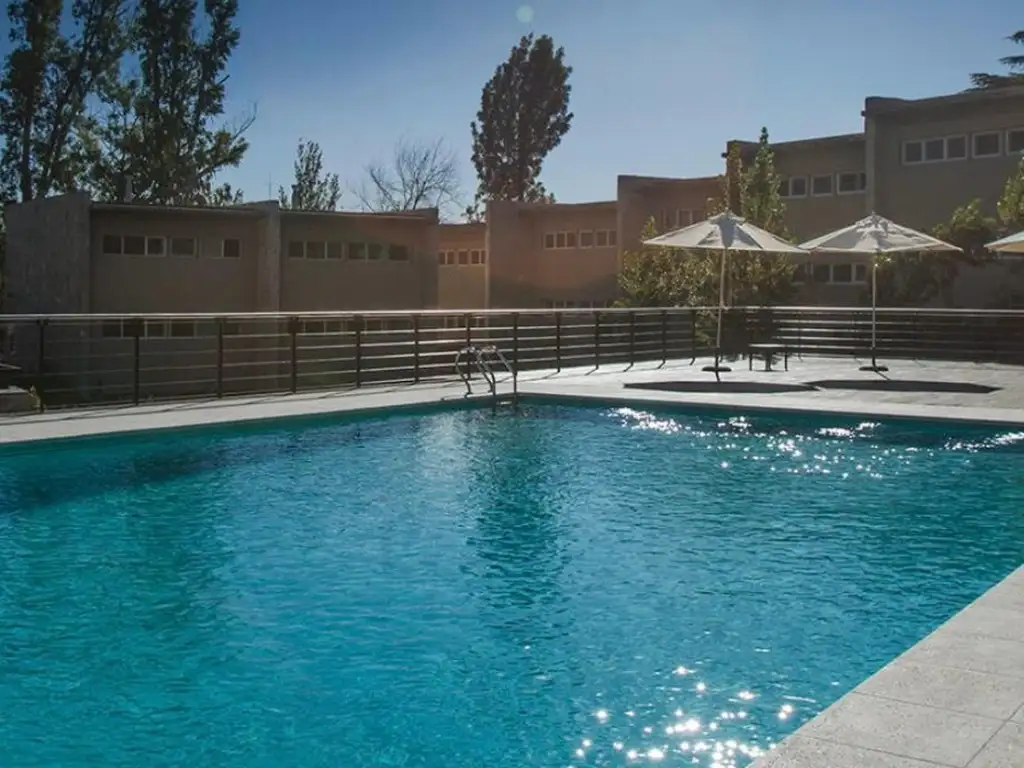 Casa en Venta - Barrio Cerrado Eucalis - La Horqueta - San Isidro - Foto 16