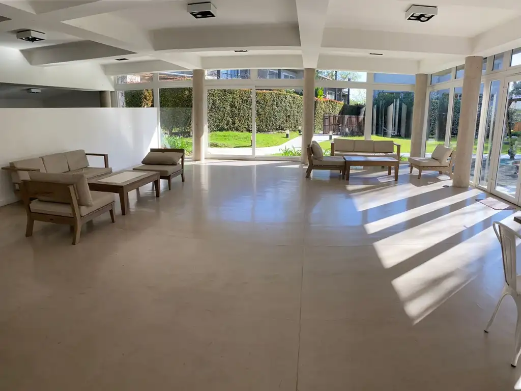 Casa en Venta - Barrio Cerrado Eucalis - La Horqueta - San Isidro - Foto 19