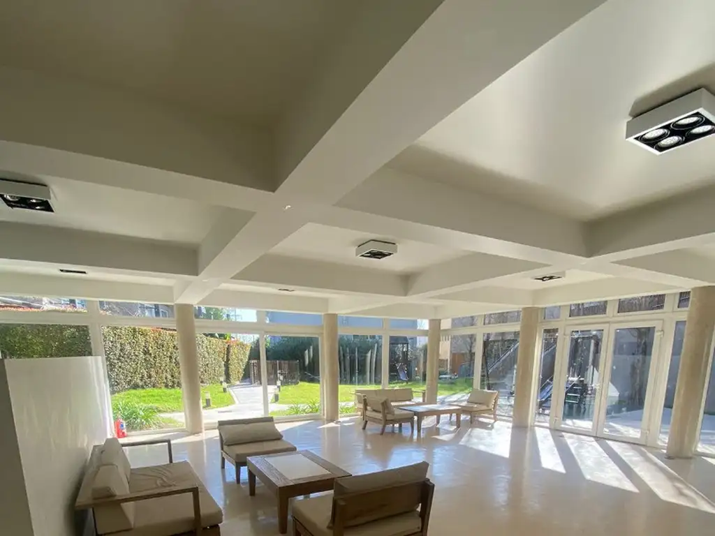 Casa en Venta - Barrio Cerrado Eucalis - La Horqueta - San Isidro - Foto 18