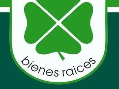 Buena Oficina en General San Martin