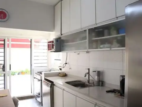 Casa en Venta al Sureste