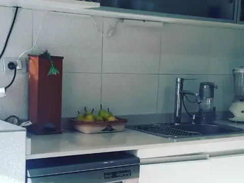 Casa en Venta 15 años