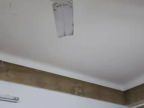 Oficina Monoambiente con 1 baño