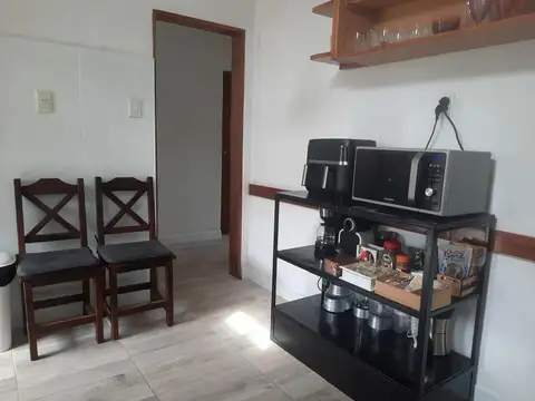 Casa en Venta en La Perlita, USD 70.000