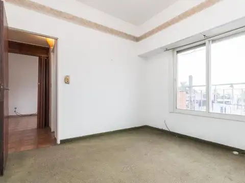 Colombia 2080 , Piso 1