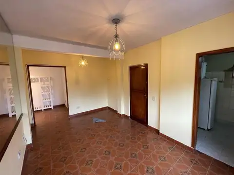 25 De Mayo 304 , Piso 2