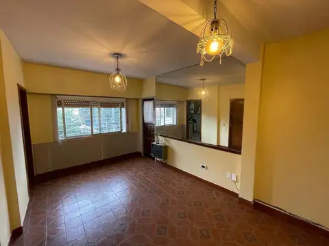 25 De Mayo 304 , Piso 2