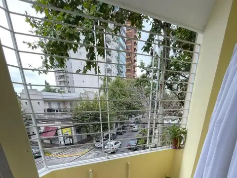 Departamento en Venta en Quilmes, USD 80.000
