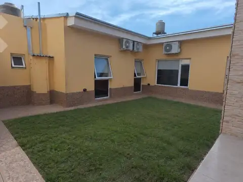 En Venta | Casa de 3 Dormitorios | Barrio Bardas del Sol | Plottier