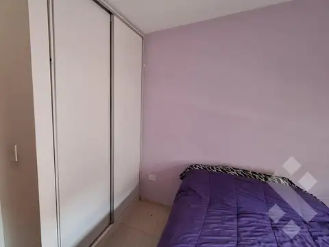 Casa en Venta 3 años