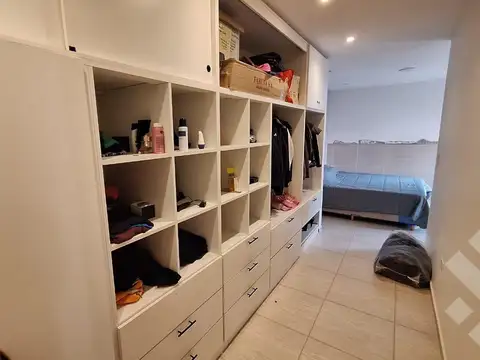 Casa en Venta en Plottier, USD 165.000