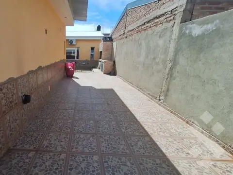 Casa en Venta al Sur