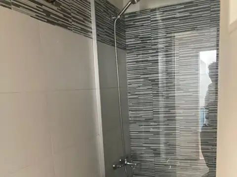 PH 3 ambientes en Venta en Haedo