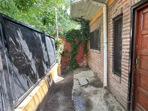 Depto Tipo Casa en Venta de 4 ambientes