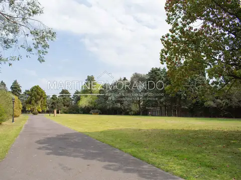 Terreno Lote  en Venta en La Otilia, Pilar, G.B.A. Zona Norte - MMO0194_LP541679_1