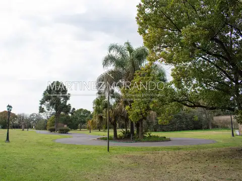 Terreno en Venta en La Otilia, USD 100.000