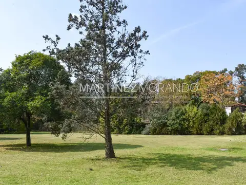 Terreno en Venta de 700,0 m2