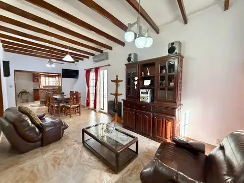 Casa en Venta en Lomas de Zamora, USD 99.000