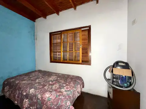 Casa en Venta 30 años