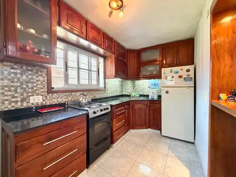Casa en Venta al Norte