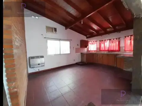 Casa en Venta en Garin, USD 79.000