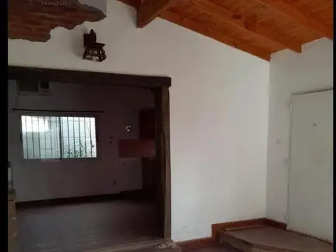 Luis Piedra Buena al 800
