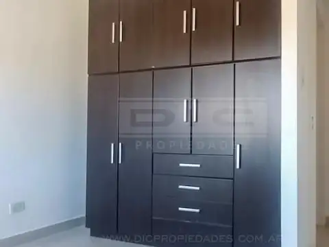 Departamento en Venta 15 años