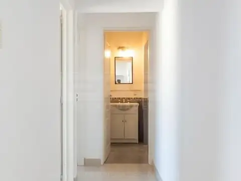 Departamento en Venta al Este