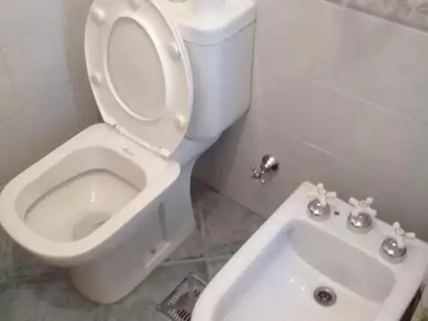 Departamento en Venta al Este