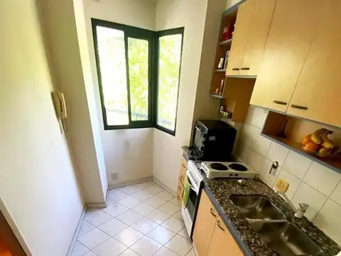 Departamento en Venta 20 años
