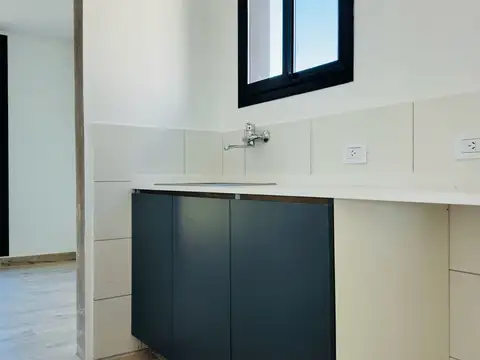 Casa en Venta al Noroeste