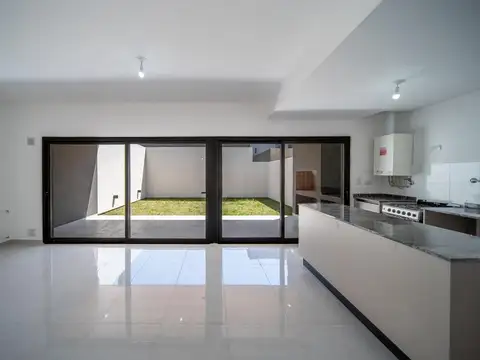 Casa en Venta en Docta, USD 194.663