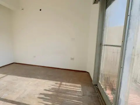 Departamento en Alquiler de 3 dormitorios
