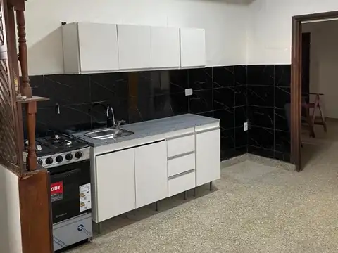 Bacacay 1200
