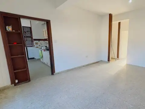 Departamento en Alquiler en Boulogne, $ 900.000