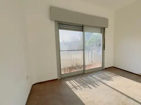 Departamento en Alquiler en Boulogne, $ 1.200.000