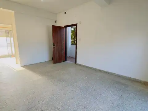 Bacacay 1200
