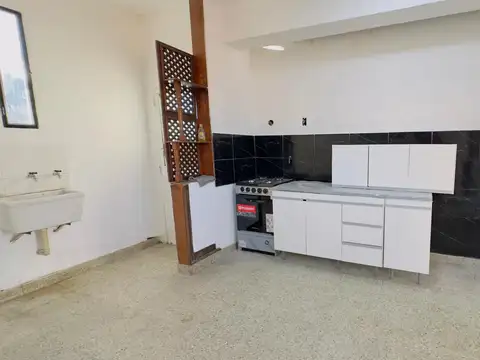 Departamento en Alquiler en Boulogne, $ 1.000.000