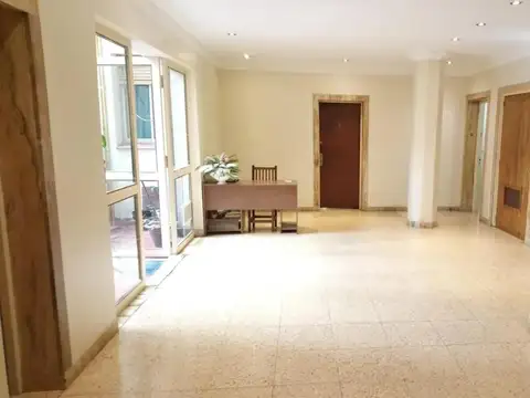 Departamento en Venta 50 años