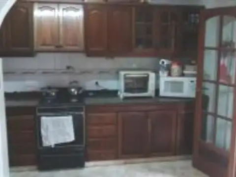 Casa en Venta 2