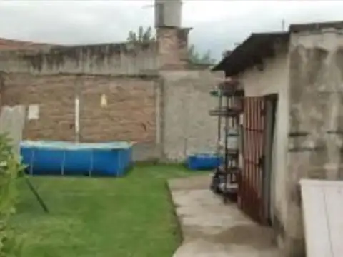 CARLOS VIEL 1369 entre san pablo y viera