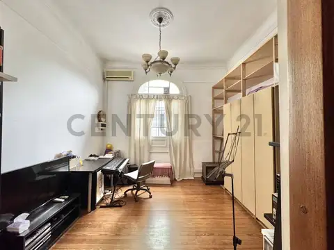 VENTA CASA EN SAAVEDRA TERRENO LOCAL COMERCIAL