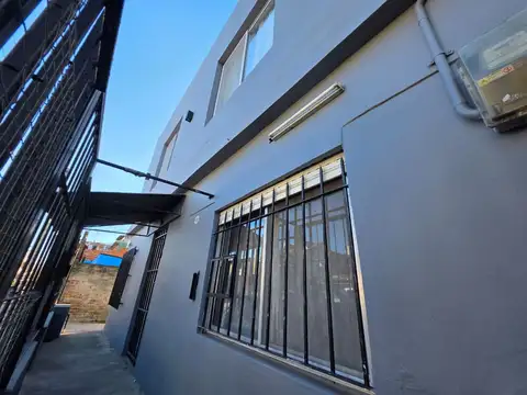 Casa en Venta en Lanus Oeste, USD 67.000
