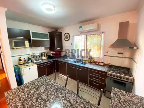Entre Rios al 2500