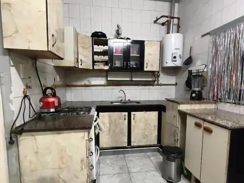 b santa rosa 100