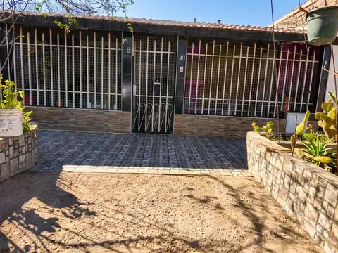 Casa en Venta en Las Heras, Mendoza
