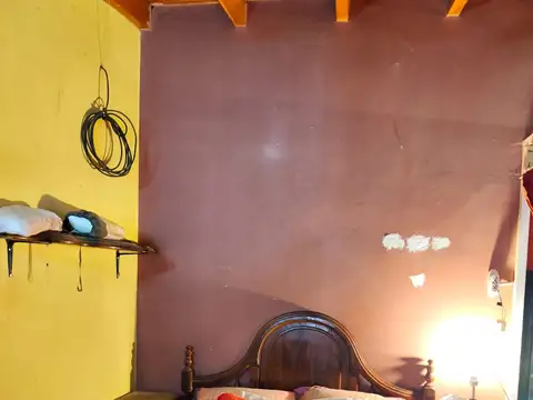 b santa rosa 100