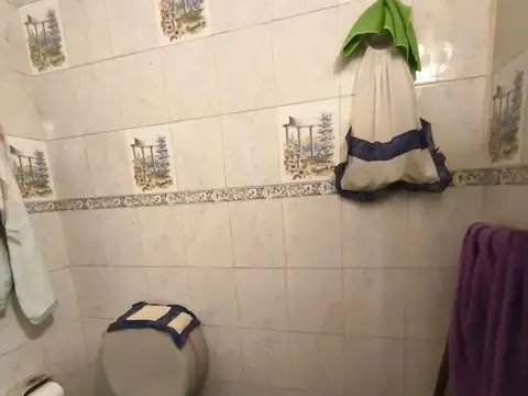 Casa en Venta 26 años